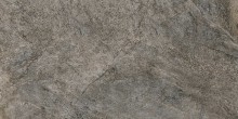 Montagne graphite 2734-RC60 R10/B rect. 60x120x1 - Hansas Plaadimaailm