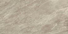 Montagne taupe 2734-RC20 R10/B rect. 60x120x1 - Hansas Plaadimaailm