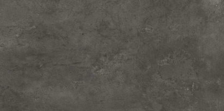 Unit Five black 2742-FT90 R10/B rect. 60x120x1 - Hansas Plaadimaailm
