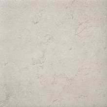 STR.TEC Portland bone mate R10/B rect. 60x60x0,95 - Hansas Plaadimaailm