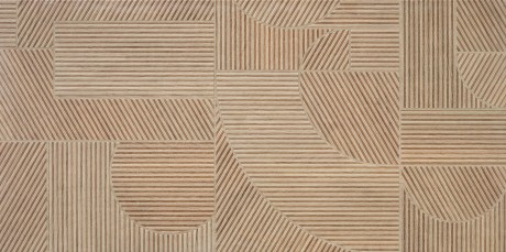 STR.TEC Nevis warm mate rect. 60x120x1 - Hansas Plaadimaailm