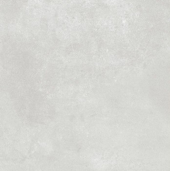 Luna offwhite R10 rect. 60x60x0,7 - Hansas Plaadimaailm