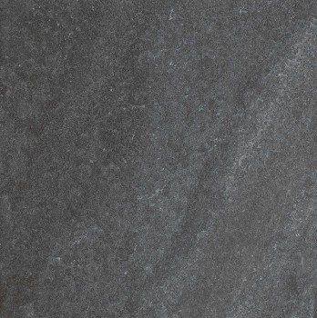 Rasa nero R11 rect 60x60x2 - Hansas Plaadimaailm