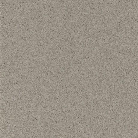 Secura Technica grau-mix 60805 R11/B 30x30x0,85 I sort - Hansas Plaadimaailm