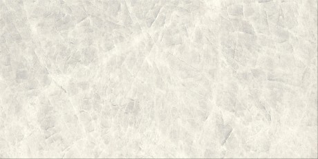 Mandore 9201 grey R9 rect. 30x60x0,8 - Hansas Plaadimaailm