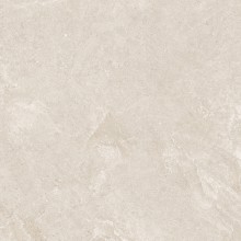 Eternity greige matt R10/A+B rect 60x60x0,8 - Hansas Plaadimaailm