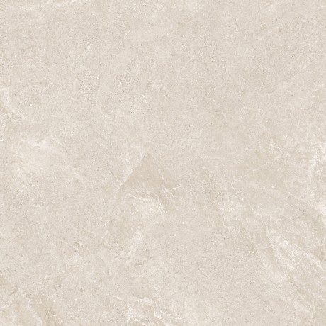 Eternity greige matt R10/A+B rect 60x60x0,8 - Hansas Plaadimaailm