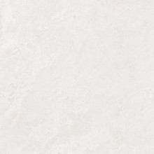 Eternity white matt R10/A+B rect 60x60x0,8 - Hansas Plaadimaailm