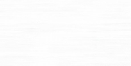 Linea grau matt LEA91A rect. 30x60x0,8 II sort - Hansas Plaadimaailm