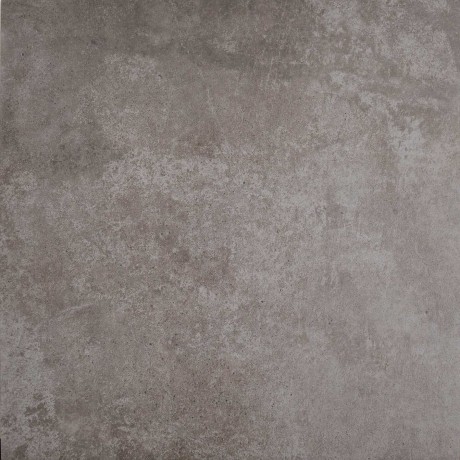 Central District anthracite matt 2346-CD90 R9 60x60x0,9 - Hansas Plaadimaailm