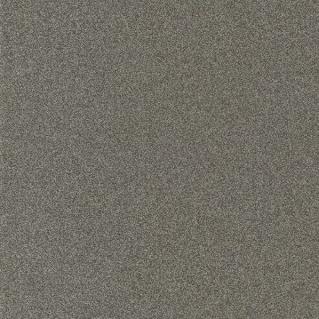 Technica grafit-mix 63118 R10/B 30x30x1,4 I sort - Hansas Plaadimaailm