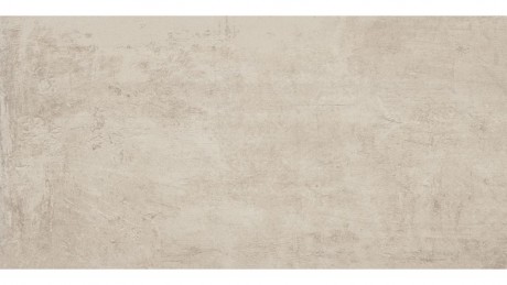 LÕPUMÜÜK Bergen sand matt Y32170102 rect. 30x60x0,6 II sort - Hansas Plaadimaailm