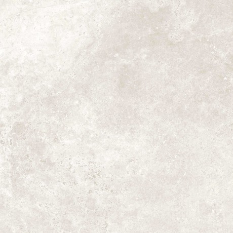 Brugge ivory 474904 60x60x0,85 - Hansas Plaadimaailm