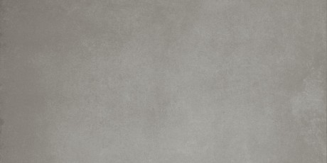 Section anthracite 2085-SZ90 R9 rect. 30x60x0,9 - Hansas Plaadimaailm