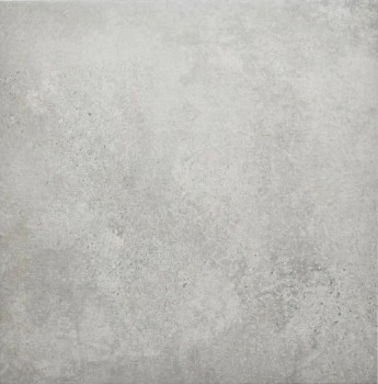 Central District grey 2733-CD60 R9 45x45x0,9 - Hansas Plaadimaailm