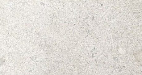 Meru sand 3060MER09MR R10/B rect. 30x60x0,95 I sort - Hansas Plaadimaailm