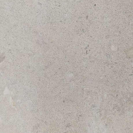 Meru greige 6060MER17MR R10/B rect. 60x60x0,8 I sort - Hansas Plaadimaailm