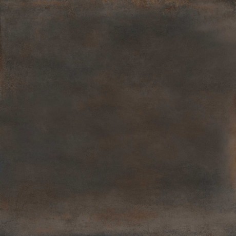 Metalcraft black 2660-MC90 R10 rect. 60x60x0,9 - Hansas Plaadimaailm
