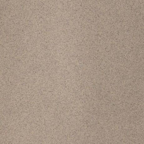 Mount Everest grey-black W006-023-1 R10 30x30x0,65 - Hansas Plaadimaailm