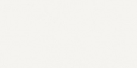 Melrose white glossy 1581-NW00 rect. 30x60x0,9 - Hansas Plaadimaailm