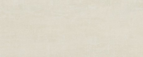 Touch beige matt TCH13A 20x50x0,8 I sort - Hansas Plaadimaailm
