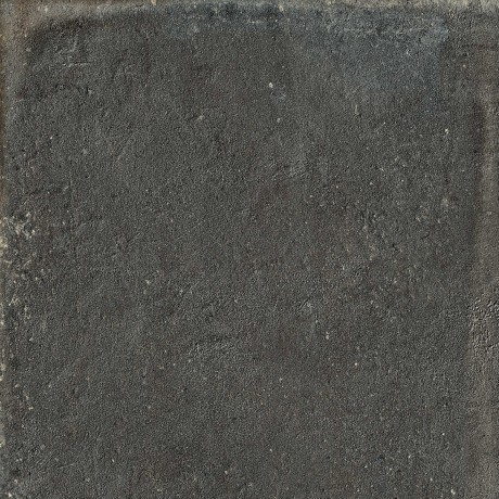 ITALICA 1086185 Terra Arsa R10/B 60x60x0,95 - Hansas Plaadimaailm