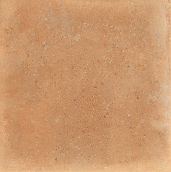 ITALICA 1086187 Terra Dolce R10/B 60x60x0,95 - Hansas Plaadimaailm