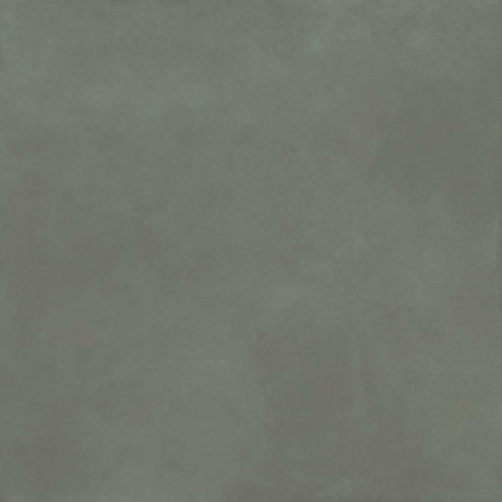 INFINITA 1090565 Oliva R10/B 60x60x0,95 - Hansas Plaadimaailm