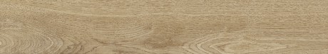 Oak Flair vanilla 2792-EW00 R10/A rect. 20x120x1 II sort - Hansas Plaadimaailm