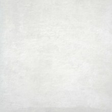 Horton white mate slipstop R10/C rect. 60x60x0,95 - Hansas Plaadimaailm