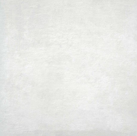 Horton white mate slipstop R10/C rect. 60x60x0,95 - Hansas Plaadimaailm
