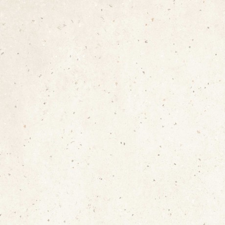 Carles blanc FF00023770 rect. R9 60x60x0,74 - Hansas Plaadimaailm