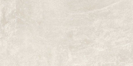 Downtown elfenbein DOW930 R10/B rect. 30x60x0,8 I sort - Hansas Plaadimaailm