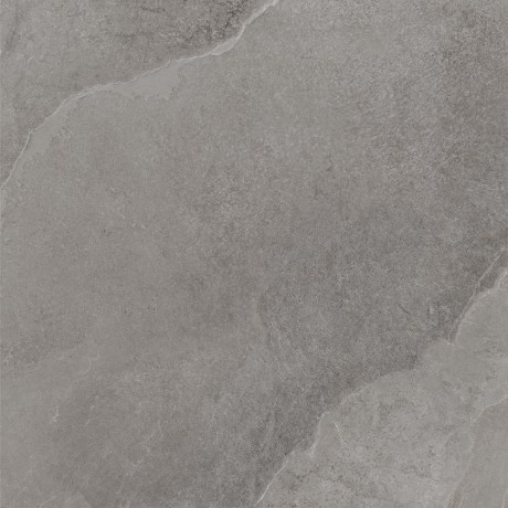 Aston grey R9 rect. 2671-FS60 60x60x0,9 - Hansas Plaadimaailm