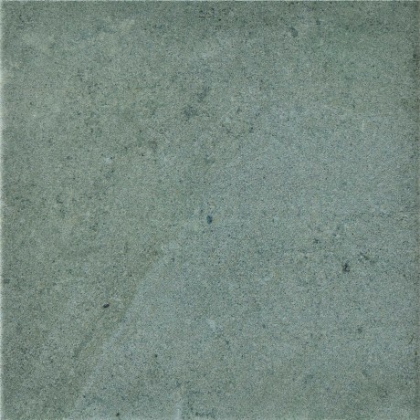 Creta Jade R11 20x20x0,8 - Hansas Plaadimaailm