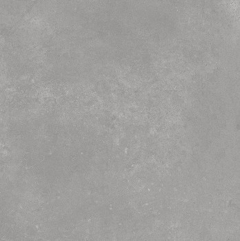 Luna middle grey R10 rect. 60x60x0,7 - Hansas Plaadimaailm