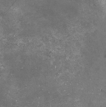Luna ash R10 rect. 60x60x0,7 - Hansas Plaadimaailm