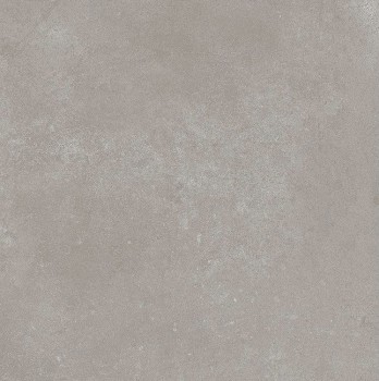 Luna cool grey R10 rect. 60x60x0,7 - Hansas Plaadimaailm