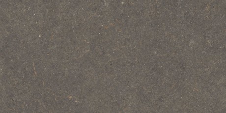 Kora coffee R9 rect. 60x120x0,78 - Hansas Plaadimaailm