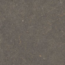 Kora coffee R9 rect. 60x60x0,78 - Hansas Plaadimaailm