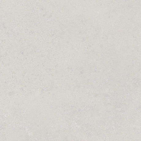 Luna off white R10 20x20x0,68 - Hansas Plaadimaailm