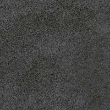 Luna ash 20x20x0,68 - Hansas Plaadimaailm