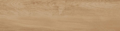 Oregon natural R9 rect. 23,3x120x0,87 - Hansas Plaadimaailm