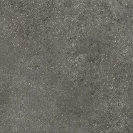 Lucca rock matt 2871-LS90 R10/B 60x60x0,9 - Hansas Plaadimaailm