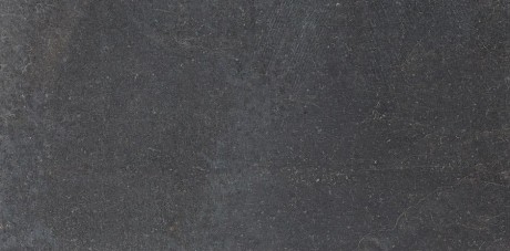 Pure Balance magma R10/B rect. 60x120x1 I sort - Hansas Plaadimaailm