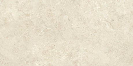 Santa Monica beige mate R9/A rect. 60x120x0,95 - Hansas Plaadimaailm