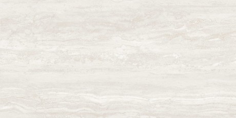 Hermes ivory mate rect. R9/A 60x120x0,95 - Hansas Plaadimaailm
