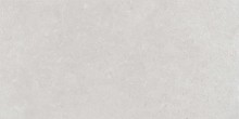 Batela bianco R9 rect. 60x120x0,9 - Hansas Plaadimaailm