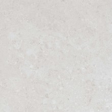Batela bianco R9 rect. 60x60x0,95 - Hansas Plaadimaailm