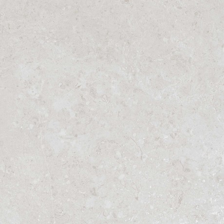 Batela bianco R9 rect. 60x60x0,95 - Hansas Plaadimaailm
